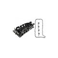 Capac culbutori MTR 12220671
