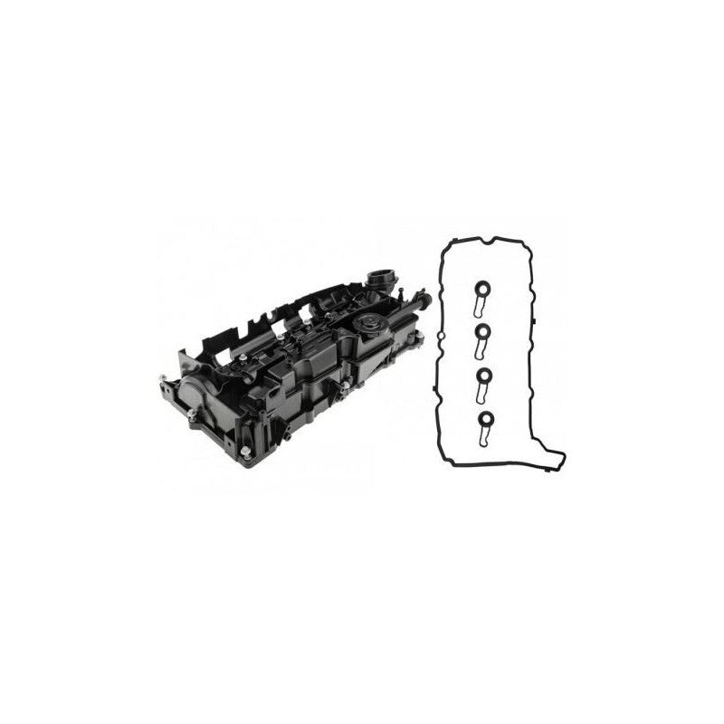 Capac culbutori MTR 12220671