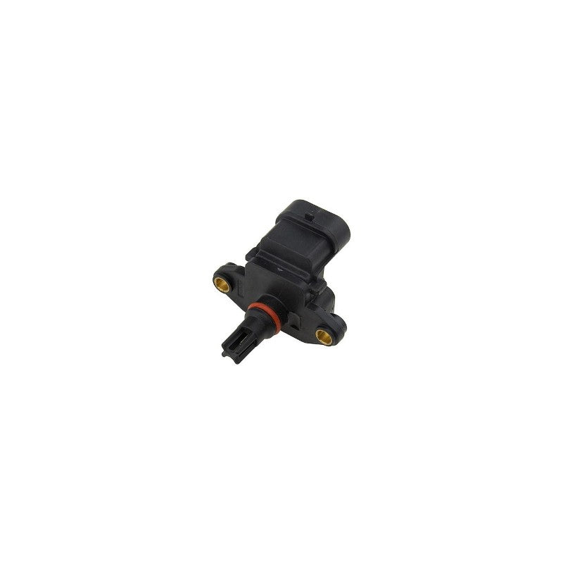 Senzor temperatura aer admisie MTR 12176357