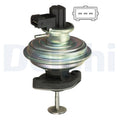 Supapa EGR DELPHI EG10467-12B1