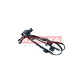 Senzor ABS KAMOKA 1060487