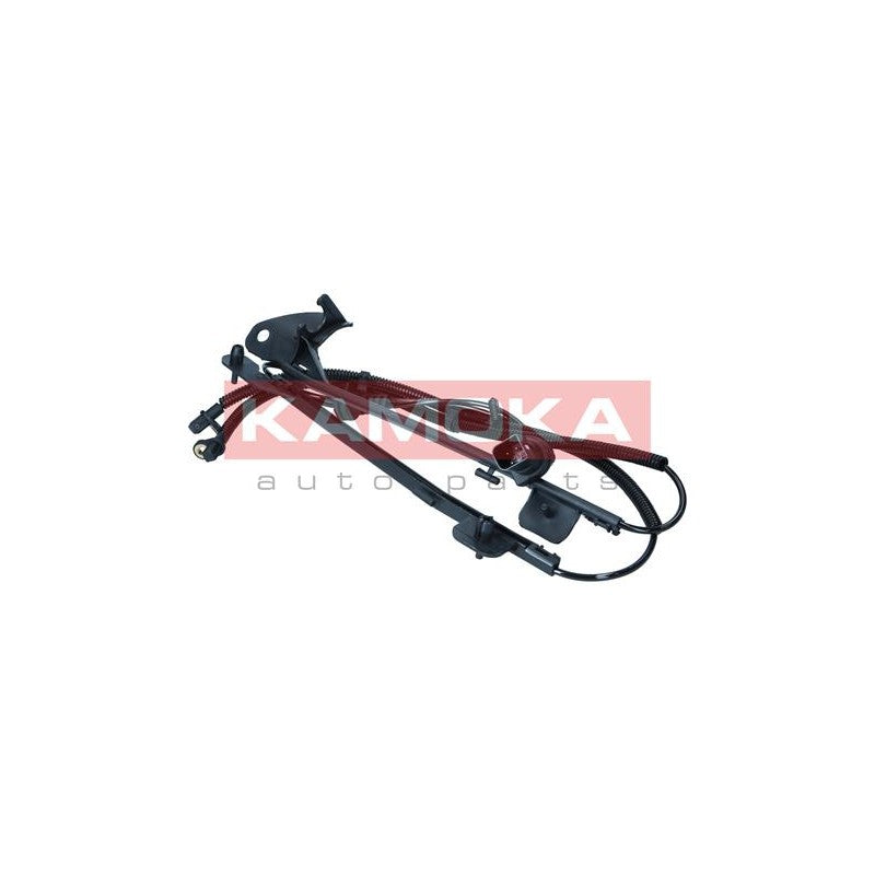 Senzor ABS KAMOKA 1060487