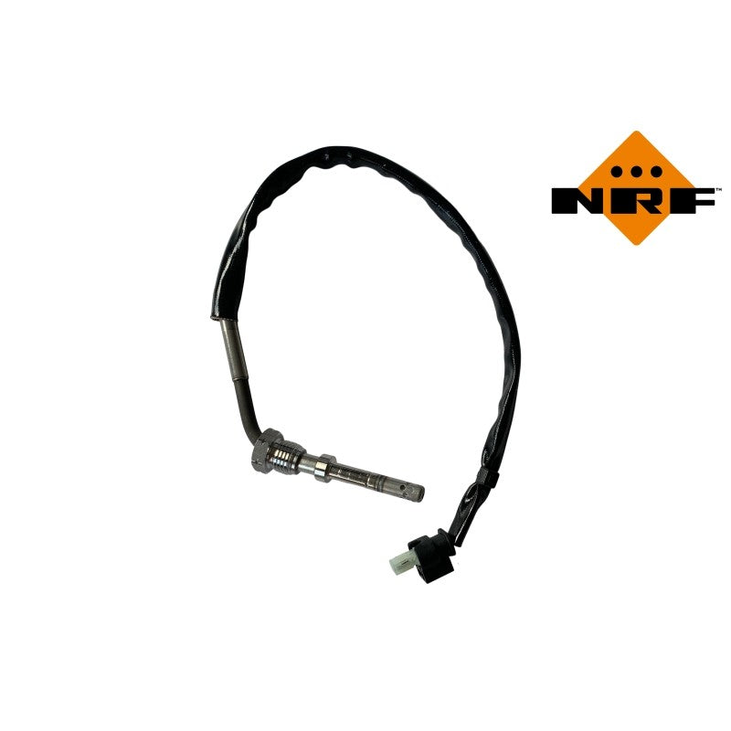Senzor temperatura gaze evacuare NRF 707020
