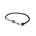 Senzor temperatura gaze evacuare VALEO 368982
