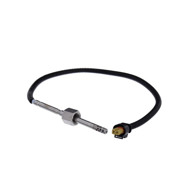 Senzor temperatura gaze evacuare VALEO 368982