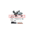 Turbina KAMOKA 8600002