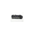 Capac culbutori MTR 12164012