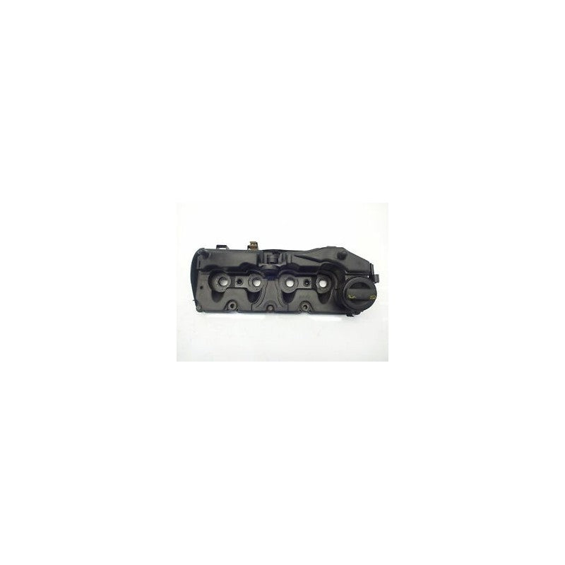 Capac culbutori MTR 12164012