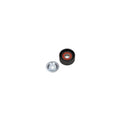 Intinzator curea accesorii MTR 12191531