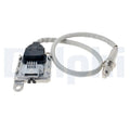 Senzor NOx DELPHI ANS1031-12B1
