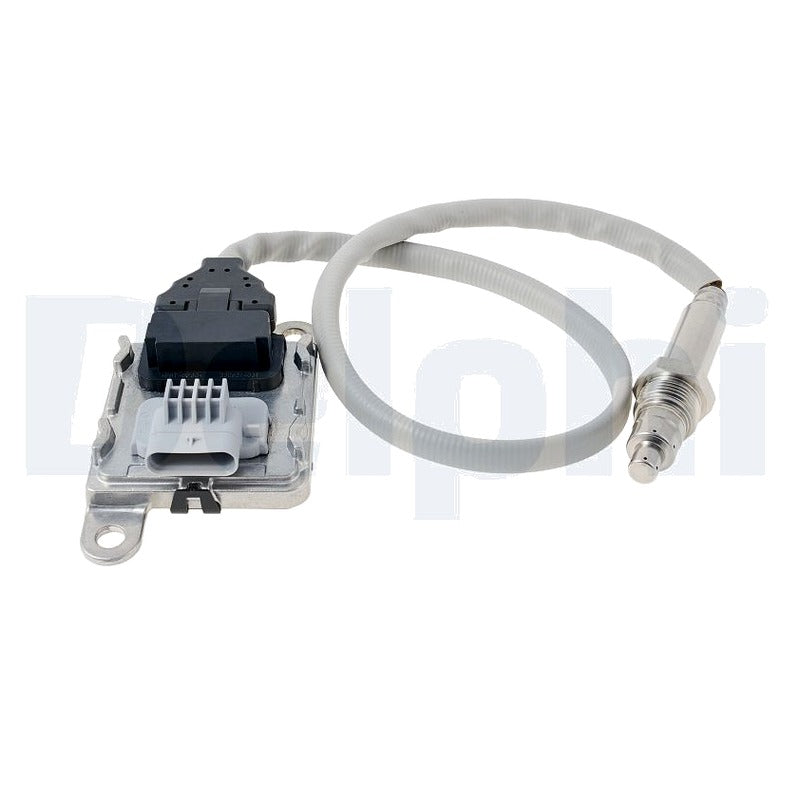 Senzor NOx DELPHI ANS1031-12B1