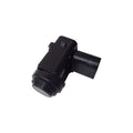 Senzor parcare MTR 12164013