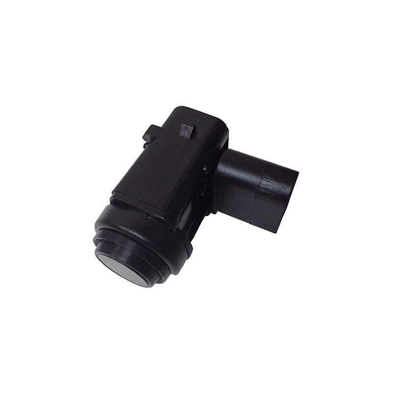 Senzor parcare MTR 12164013