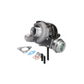 Turbina KAMOKA 8600187