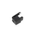 Senzor reglaj far Xenon MTR 12176176