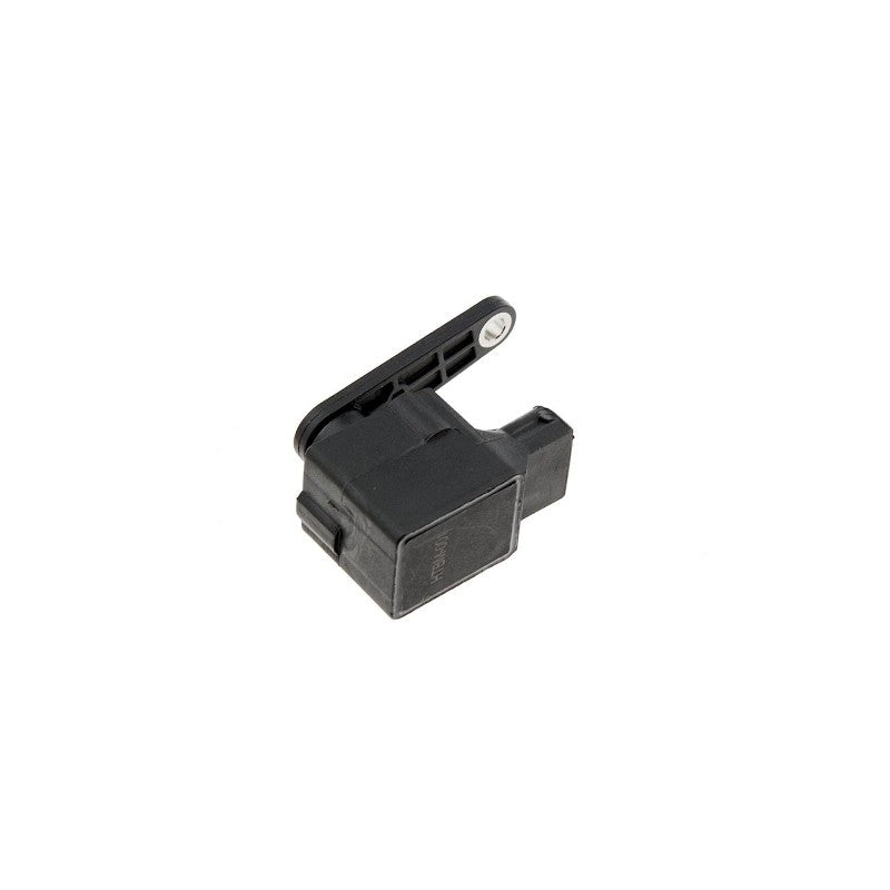 Senzor reglaj far Xenon MTR 12176176