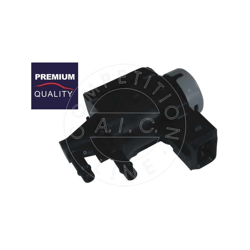 Supapa AIC 55262