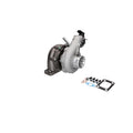 Turbina KAMOKA 8600210