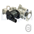 Supapa EGR DELPHI EG10509-12B1