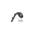 Bobina inductie DELPHI GN10690-12B1