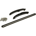 Kit lant distributie GATES CHK1015