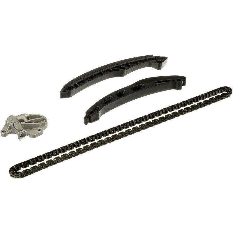Kit lant distributie GATES CHK1015