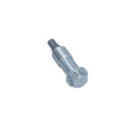 Kit lant distributie IWIS 59372Set