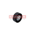 Rola ghidaj curea accesorii KAMOKA R0074