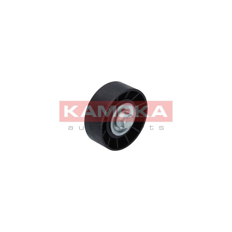 Rola ghidaj curea accesorii KAMOKA R0074