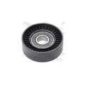 Rola intinzatoare curea accesorii FEBEST 0187-ZZE150