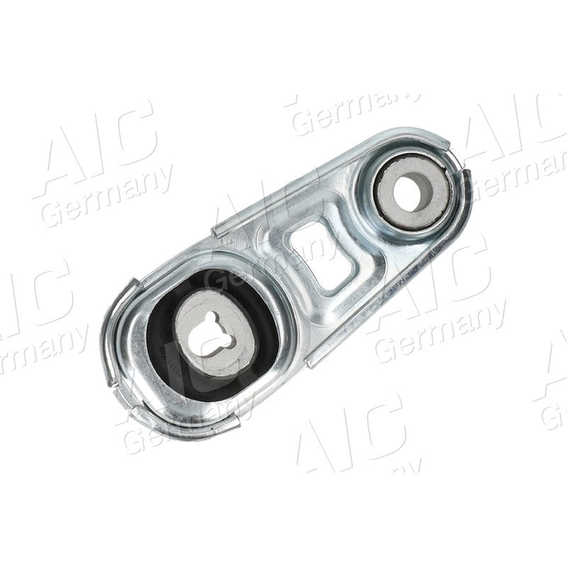 Suport motor AIC 73535
