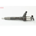 Duza injector DENSO DCRI300010