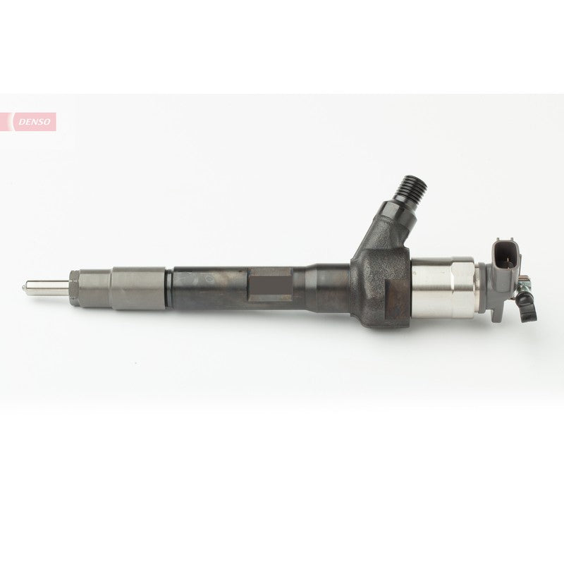 Duza injector DENSO DCRI300010