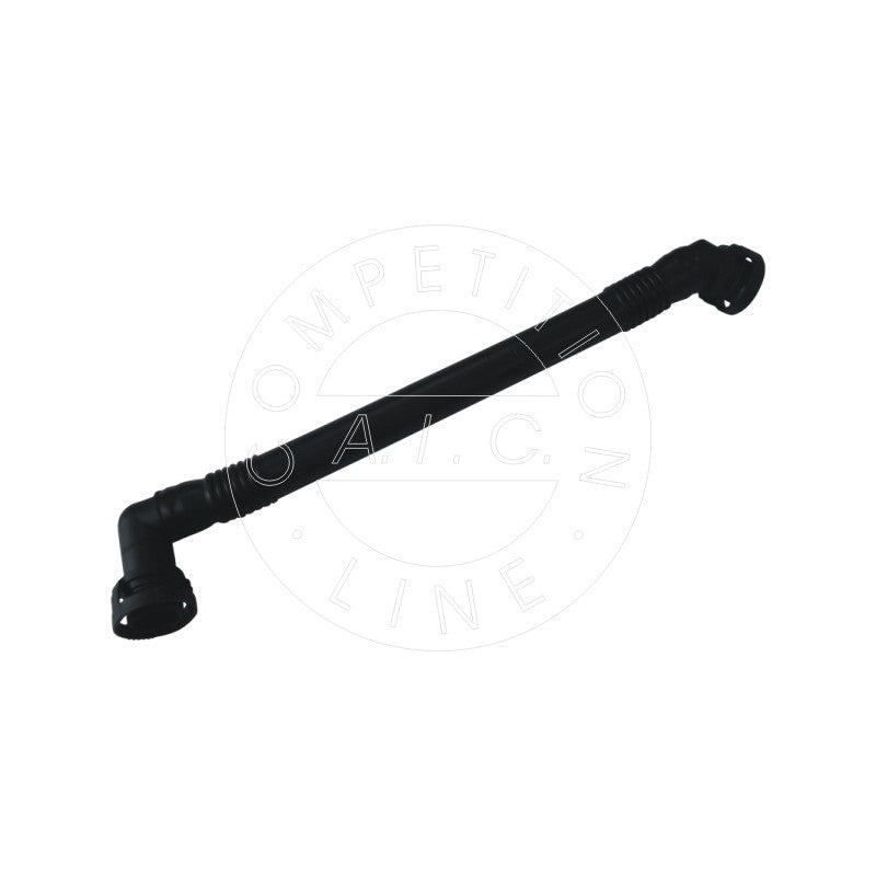 Furtun ventilatie carter AIC 54549