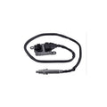 Senzor NOx AdBlue MTR 13217244