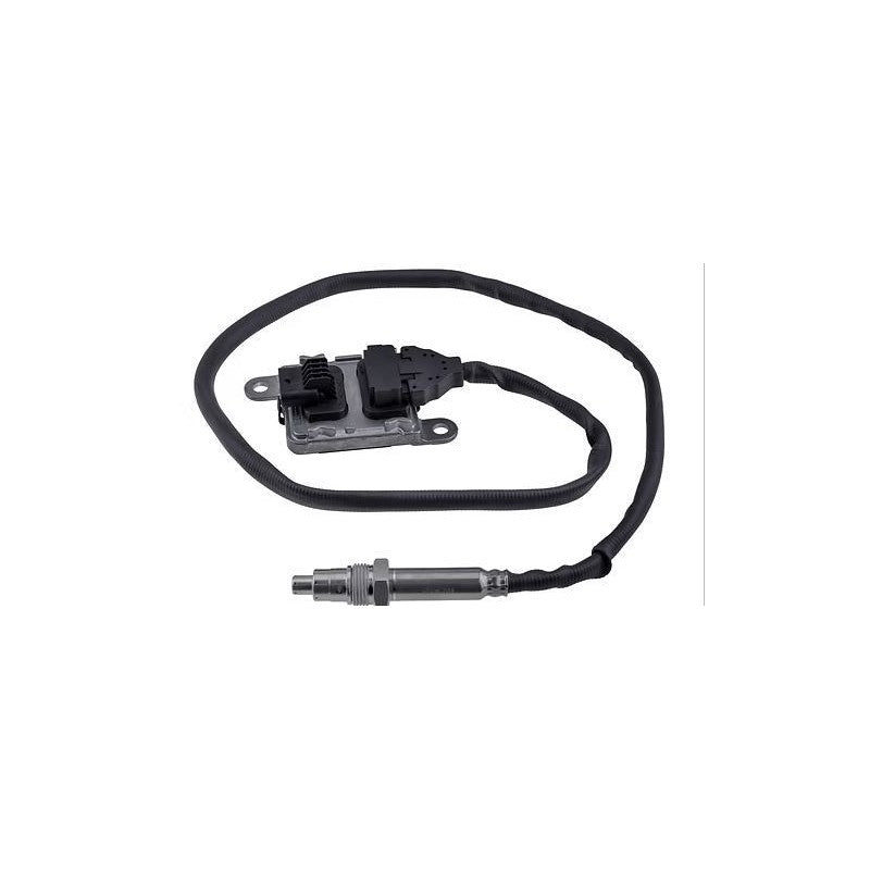 Senzor NOx AdBlue MTR 13217244