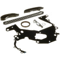 Kit lant distributie GATES CHK1016