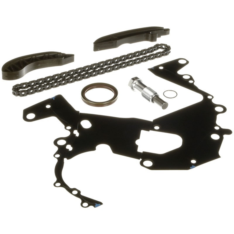 Kit lant distributie GATES CHK1016