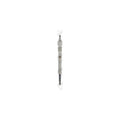 Bujie incandescenta BorgWarner (BERU) GV783