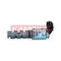 Supapa control ax came KAMOKA RA007