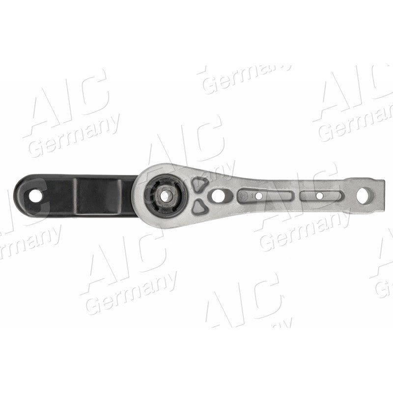 Suport motor AIC 74931