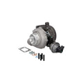 Turbina KAMOKA 8600211