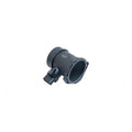 Debitmetru aer MAGNETI MARELLI 213719768019