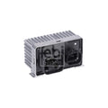 Releu bujii incandescente FEBI BILSTEIN 183986