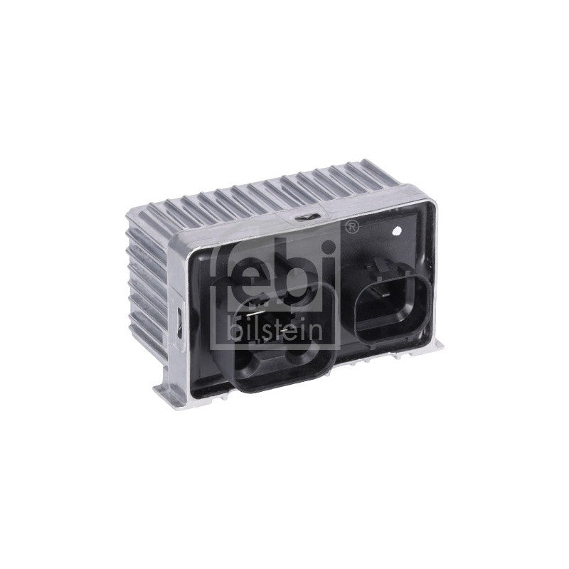 Releu bujii incandescente FEBI BILSTEIN 183986