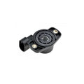 Senzor pozitie clapeta acceleratie MTR 12191444