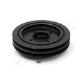 Fulie vibrochen Ashika 122-05-507
