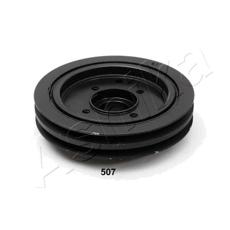 Fulie vibrochen Ashika 122-05-507