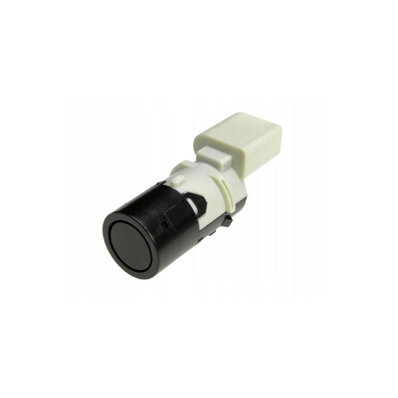 Senzor parcare MTR 12115418