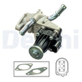 Supapa EGR DELPHI EG10551-12B1